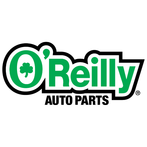 O_reilly auto parts-logo