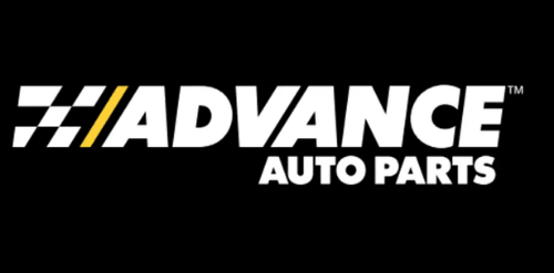 advance-auto-parts-logo