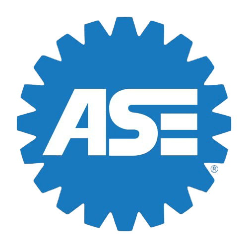 ase-png-removebg-preview-500x500