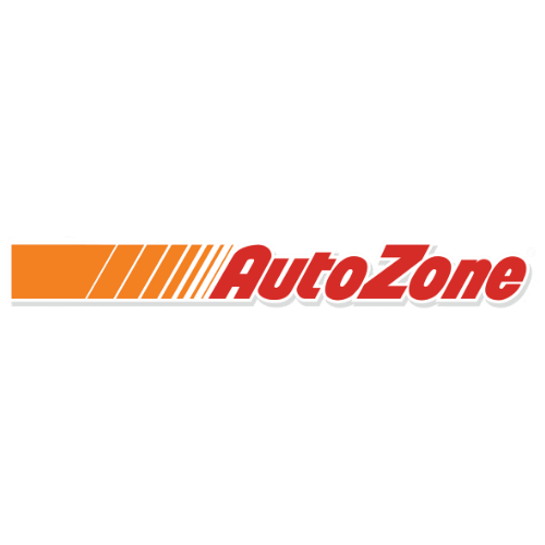 autozone-logo