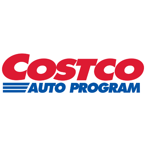 costco-auto-care-program-logo