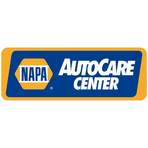 napa-auto-care-logo (1) (1)