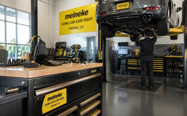  Transmission Repair Secrets Revealed: What Experts Don’t Want You to Know About ‘Lifetime’ Fluids